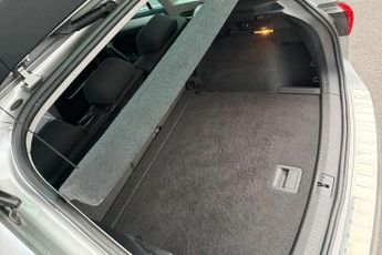 Volkswagen Tiguan 2.0 TDi 150 SE Nav 5dr DSG