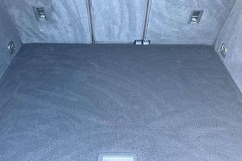 Audi Q3 35 TFSI S Line 5dr S Tronic