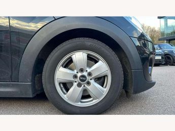 MINI Hatchback 1.5 Cooper Classic II 3dr Auto