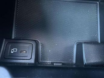 Mercedes-Benz A-Class A250 AMG Line Premium Plus Edition 5dr Auto