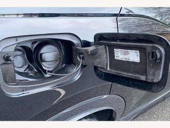 Audi Q3 35 TFSI Edition 1 5dr S Tronic