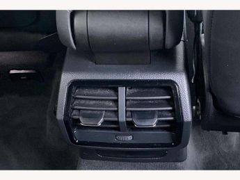 Audi Q3 35 TFSI Edition 1 5dr S Tronic