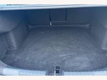 Audi A3 Saloon 35 TFSI S Line 4dr S Tronic