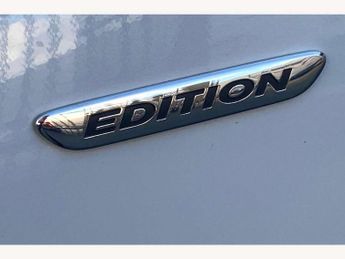 Mercedes-Benz A-Class Saloon A180 AMG Line Executive Edition 4dr Auto