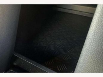 Mercedes-Benz A-Class Saloon A180 AMG Line Executive Edition 4dr Auto