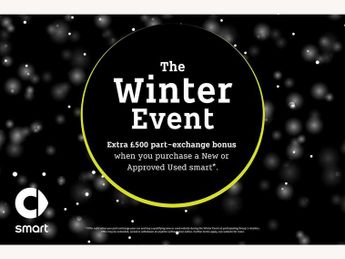 Mercedes-Benz A-Class Saloon A180 AMG Line Executive Edition 4dr Auto