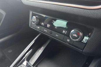 Skoda Scala 1.0 TSI 110 SE L 5dr DSG