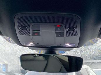 Audi Q3 35 TFSI Black Edition 5dr S Tronic