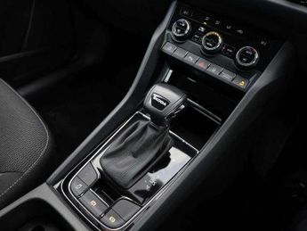 Skoda Kodiaq 2.0 TDI SE Drive 5dr DSG [7 Seat]