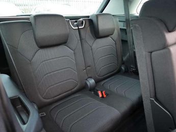 Skoda Kodiaq 2.0 TDI SE Drive 5dr DSG [7 Seat]