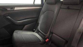 Skoda Kodiaq 2.0 TDI SE Drive 5dr DSG [7 Seat]