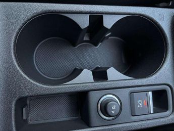 Audi A3 35 TFSI S Line 5dr S Tronic