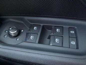 Audi A3 35 TFSI S Line 5dr S Tronic