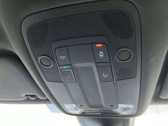 Audi A3 35 TFSI S Line 5dr S Tronic