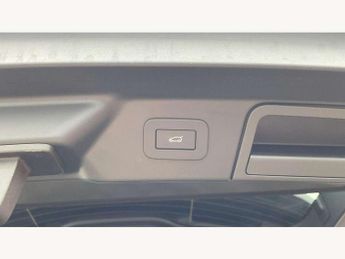 Land Rover Range Rover Velar 2.0 P400e Dynamic HSE 5dr Auto