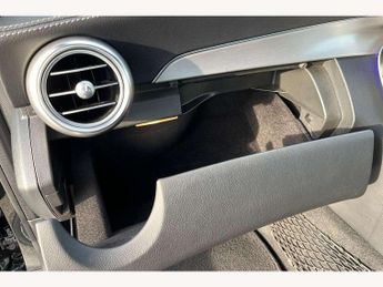 Mercedes-Benz C-Class Coupe C300 AMG Line Premium 2dr 9G-Tronic