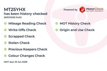 Audi Q3 35 TFSI S Line 5dr S Tronic [Leather]