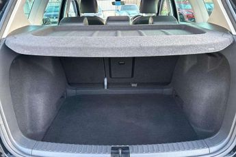 SEAT Ateca 1.5 TSI EVO Xperience Lux 5dr DSG