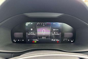 Skoda Karoq 1.5 TSI SE L 5dr DSG