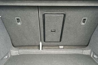 SEAT Ateca 1.5 TSI EVO Xperience 5dr DSG