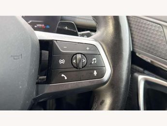 BMW X1 sDrive 18d M Sport Premier 5dr Step Auto