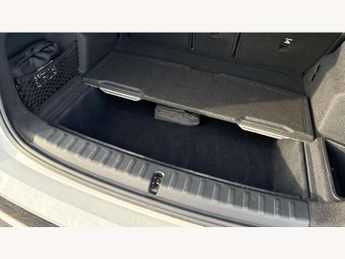 BMW X1 sDrive 18d M Sport Premier 5dr Step Auto