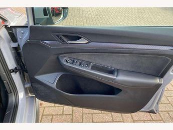 Volkswagen Golf GTI 2.0 TSI 265 GTI 5dr DSG