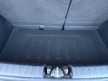 Kia Picanto 1.0 X-Line 5dr Auto