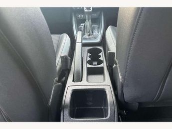 Audi A1 30 TFSI 110 Black Edition 5dr S Tronic