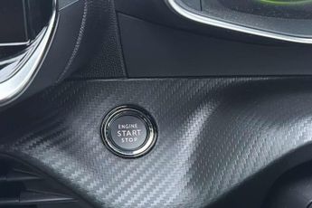 Peugeot 2008 1.2 PureTech 155 GT Premium 5dr EAT8