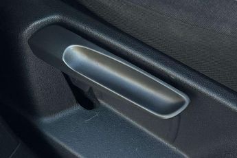 Volkswagen Tiguan Allspace 1.5 TSI Life 5dr DSG