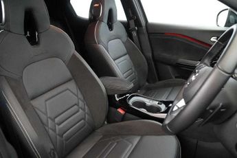 Nissan Juke 1.0 DiG-T 114 Tekna+ 5dr DCT