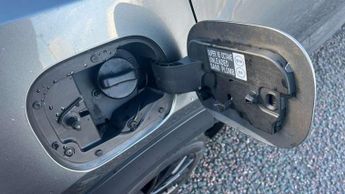 Nissan Juke 1.0 DiG-T 114 Enigma 5dr DCT