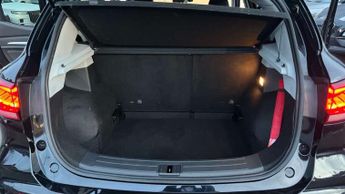 MG ZS 1.0T GDi Exclusive 5dr DCT