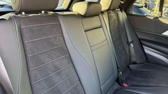 Mercedes-Benz GLE GLE 450d 4Matic Urban Edition 5dr 9G-Tronic
