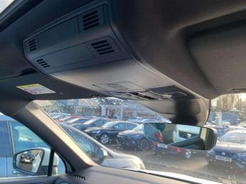 Volkswagen Tiguan 2.0 BiTDi 240 4Motion R-Line 5dr DSG