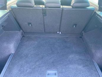 Volkswagen Tiguan 2.0 BiTDi 240 4Motion R-Line 5dr DSG