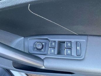 Volkswagen Tiguan 2.0 BiTDi 240 4Motion R-Line 5dr DSG