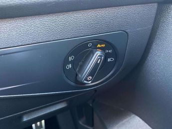 Volkswagen Tiguan 2.0 BiTDi 240 4Motion R-Line 5dr DSG