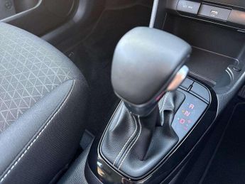 Kia Picanto 1.0 2 5dr Auto [4 seats]