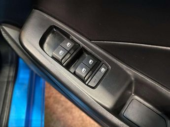 MG MG3 1.5 Hybrid Trophy 5dr Auto