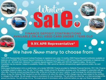 Jeep Wrangler 2.0 GME Rubicon 4dr Auto8