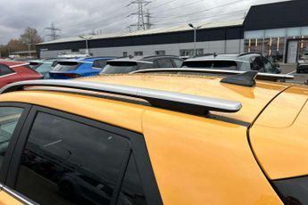 Kia Stonic 1.0T GDi 48V 98 3 5dr DCT