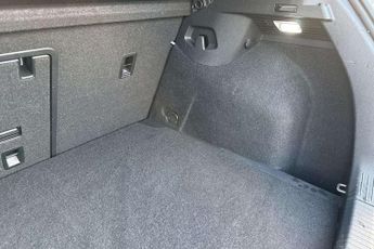 Volkswagen Golf 2.0 TDI 200 GTD 5dr DSG