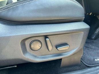 Volkswagen Amarok D/Cab Pick Up Style 3.0 V6 TDI 240 4MOTION Auto