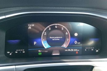 Volkswagen T-Roc 1.5 TSI Match 5dr DSG
