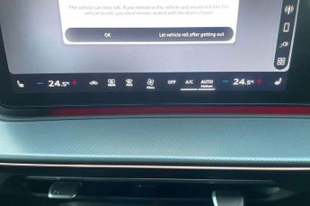 Audi Q3 1.5 e-Hybrid S Line 5dr S Tronic