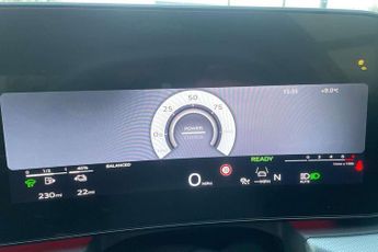 Audi Q3 1.5 e-Hybrid S Line 5dr S Tronic