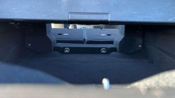 Mercedes-Benz C-Class Cabriolet C220d 4Matic AMG Line Premium 2dr 9G-Tronic