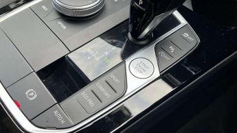 BMW 2 Series Gran Coupe 218i [136] M Sport 4dr DCT